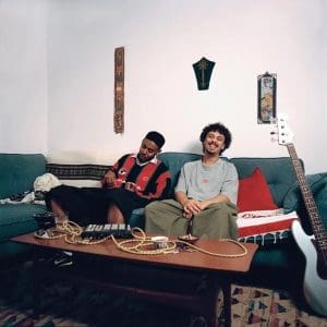 ZENA Temesgen 12"
