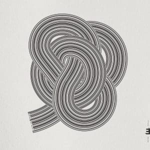 BEN WENDEL BaRcoDe CD