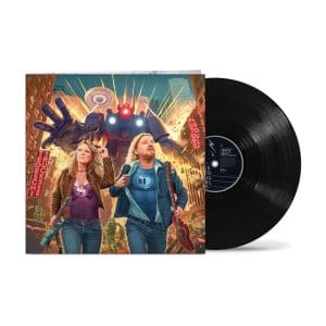 TEDESCHI TRUCKS BAND Future Soul