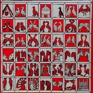 CALIFONE Roomsound (deluxe Edition) CD