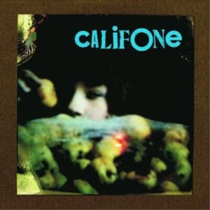 CALIFONE Roots And Crowns CD