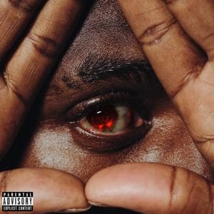 YOUNG DOLPH & PAPER ROUTE EMPIRE Paper Route Illuminati (RSD 2026) 2LP