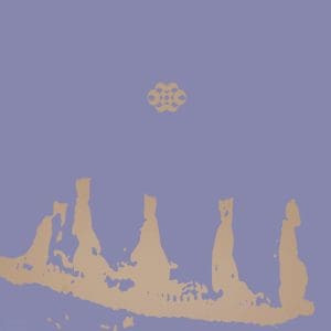 BARDO POND Volume 6 (RSD 2026)