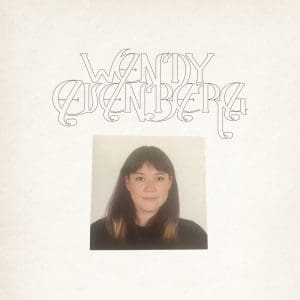 WENDY EISENBERG Wendy Eisenberg (Oxblood)