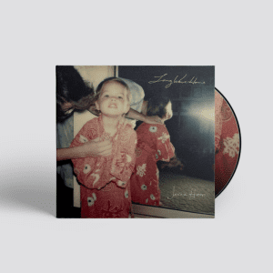 JESCA HOOP Long Wave Home CD