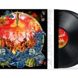 VARIOUS ARTISTS Luke Una Presents: Soul Cultura Vol.3 2LP