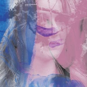 HEDVIG MOLLESTAD WEEJUNS Bitches Blues CD