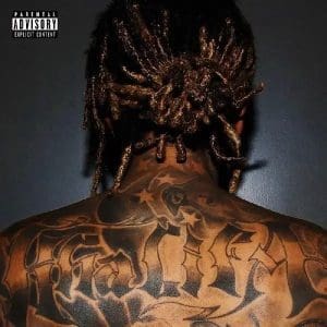 WIZ KHALIFA Khalifa (Limited 10th Anniversary Tan) (RSD 2026)