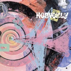 HEAVENLY Highway To Heavenly CD
