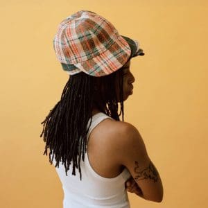SHY ONE Mali